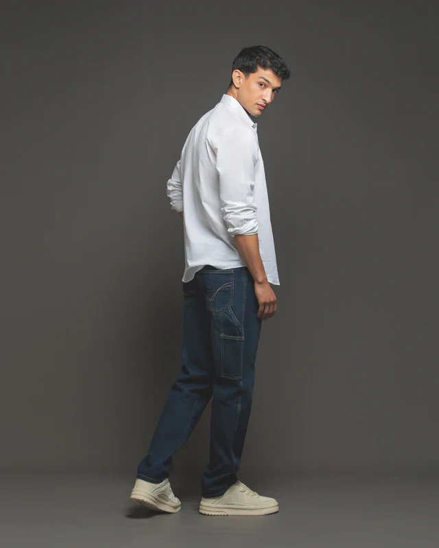 collection-img